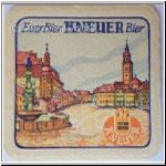 kneuer (8).jpg